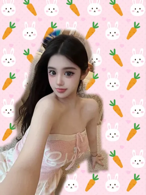 H845