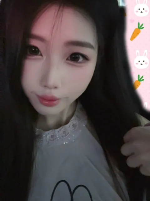 H863