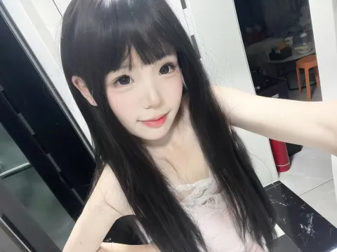 H891