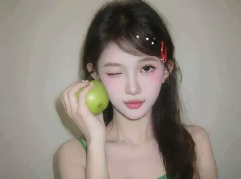 H946
