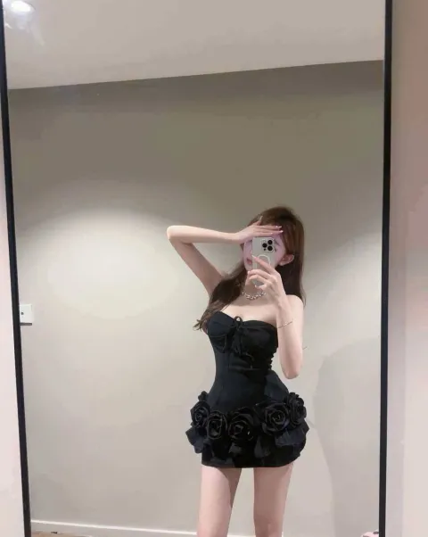 H946