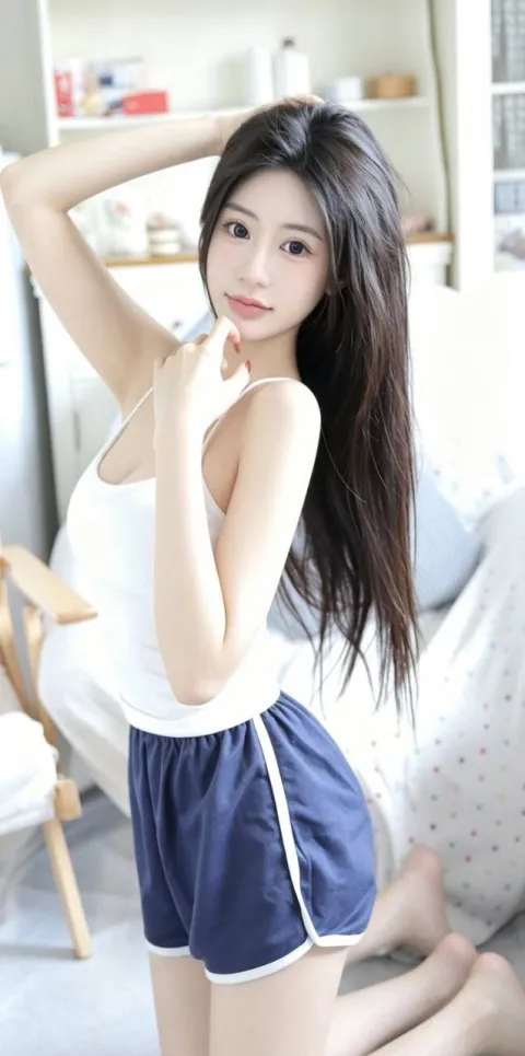 H968
