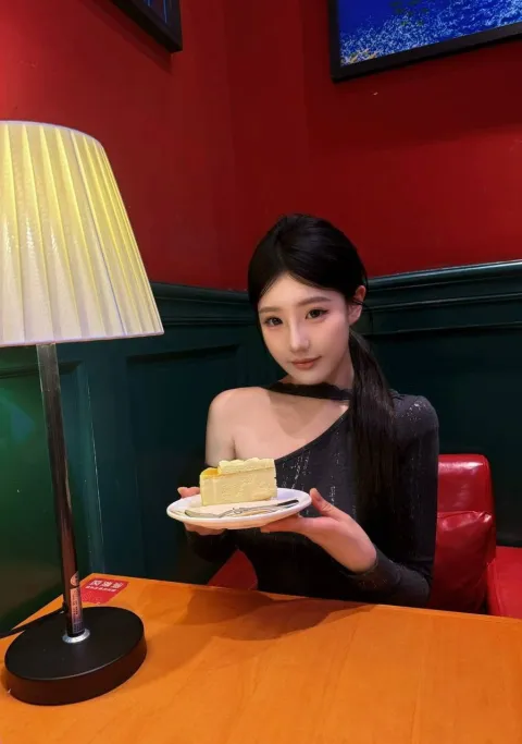 H976