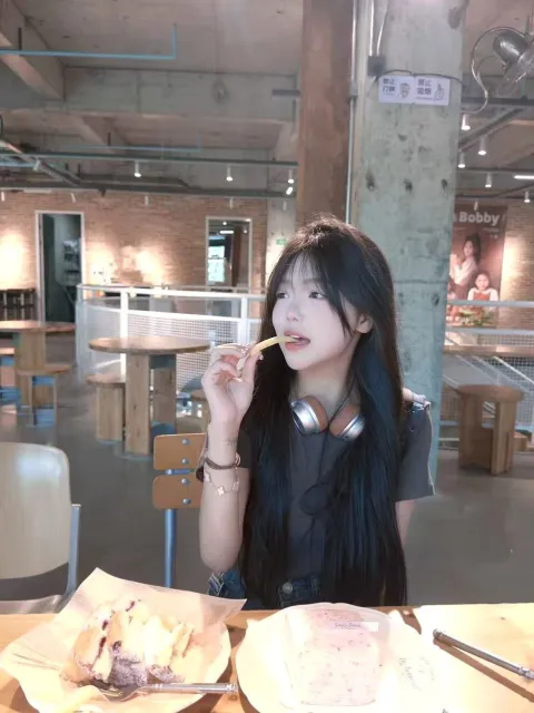 H991