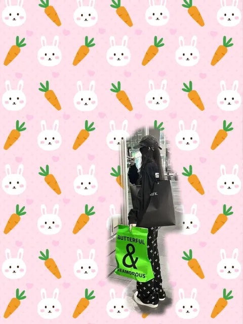 H999