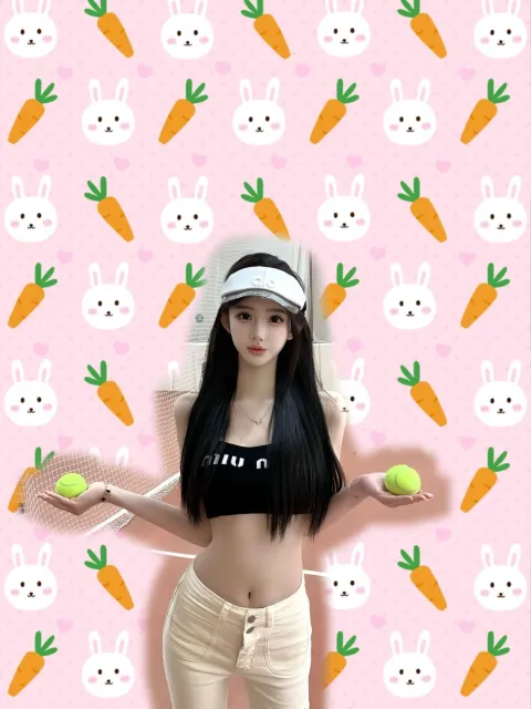 I001