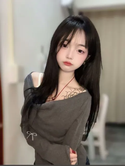I005