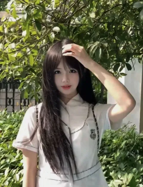 I008