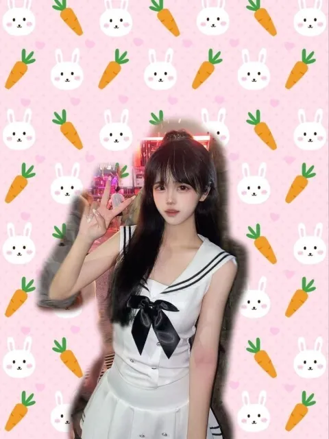 I012