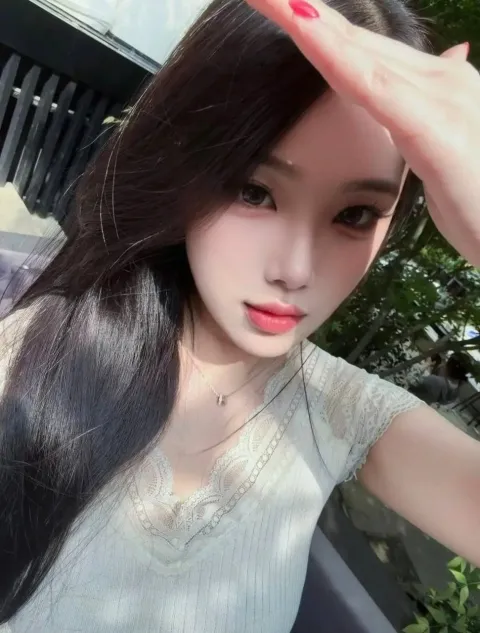 I018