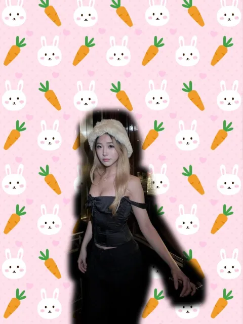 I028