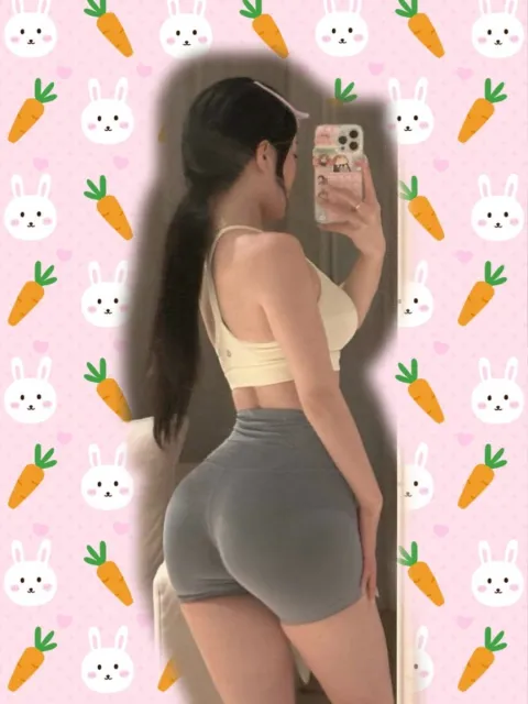 I029