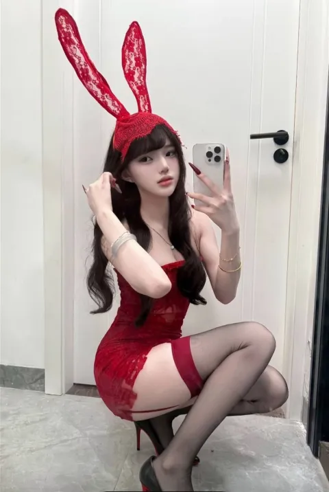 I078