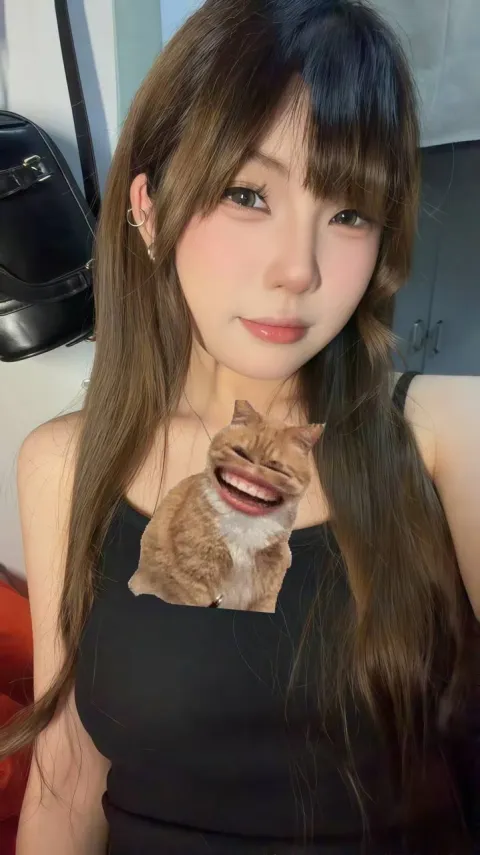 I138
