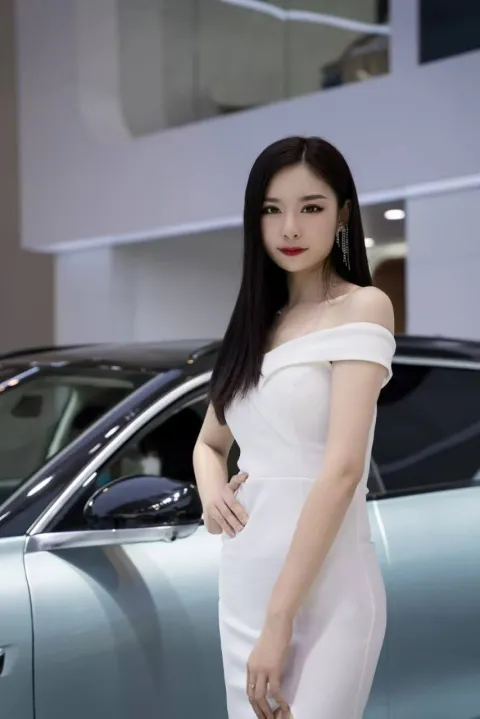 I166