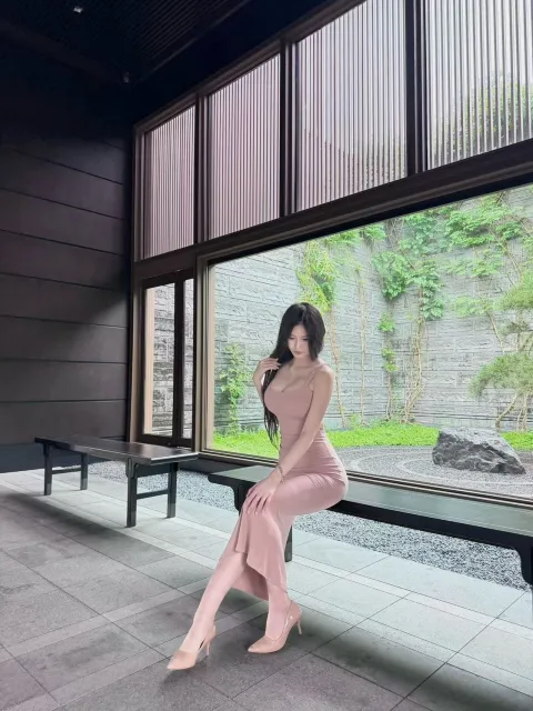 I350