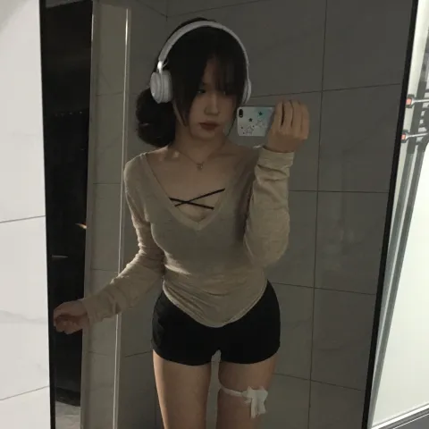 I366