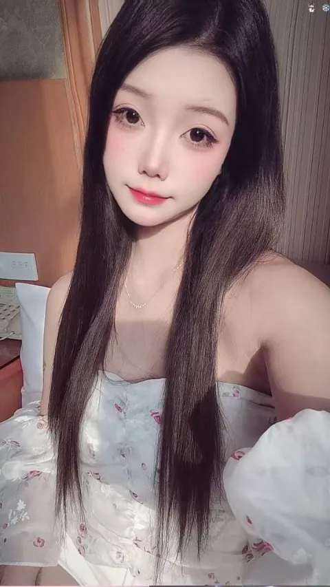 I513