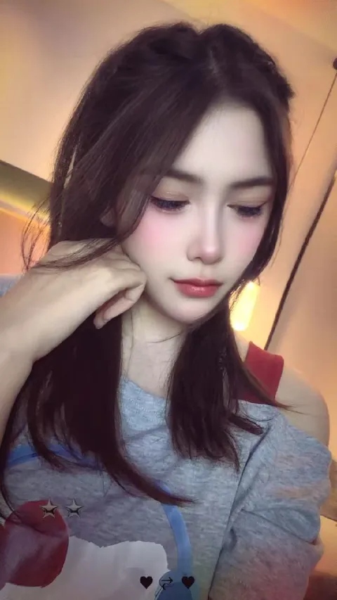 I610