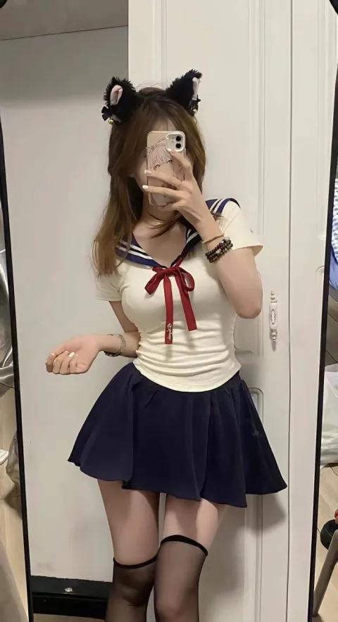 I614