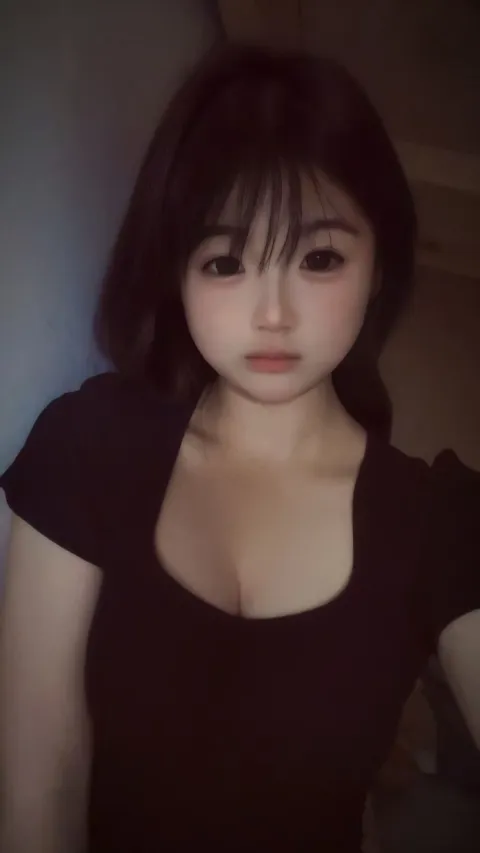 I632