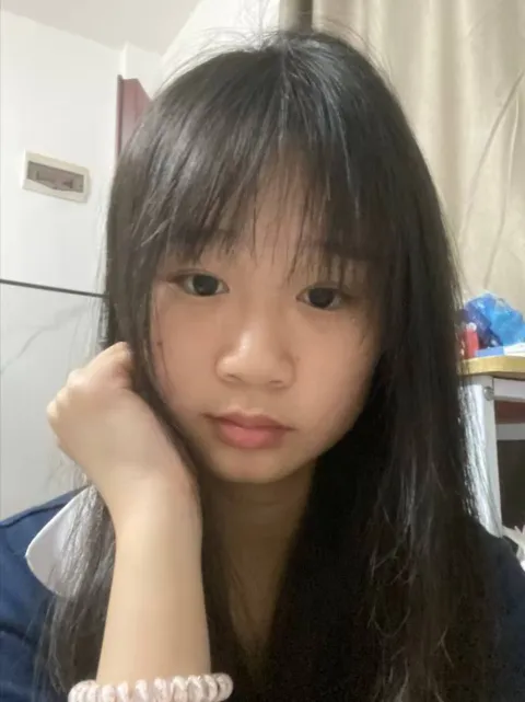 I653