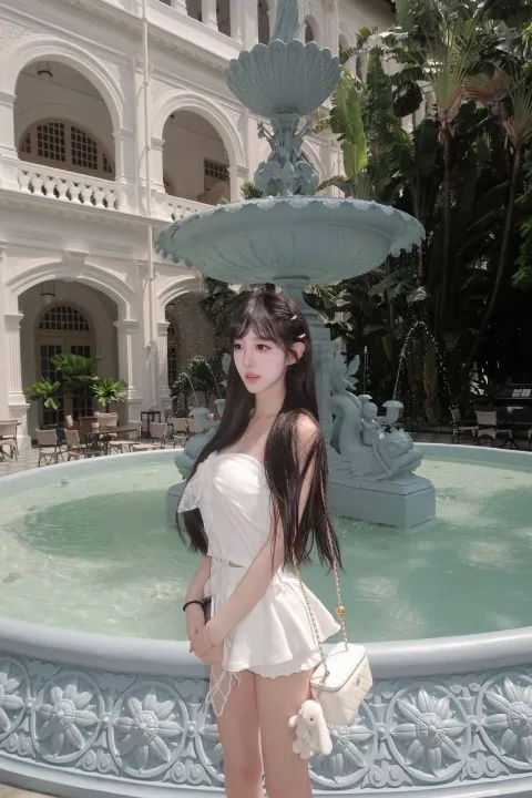I685