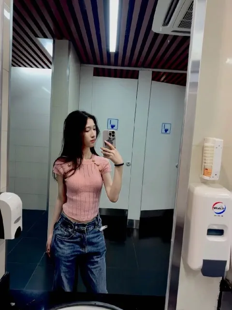 I761