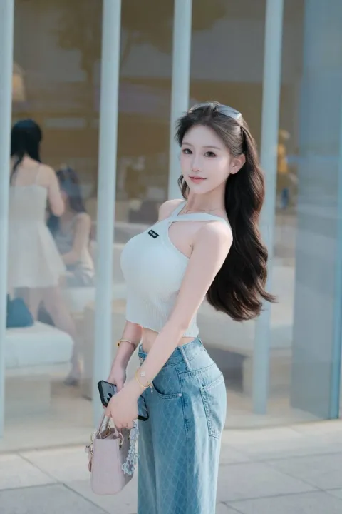 I851