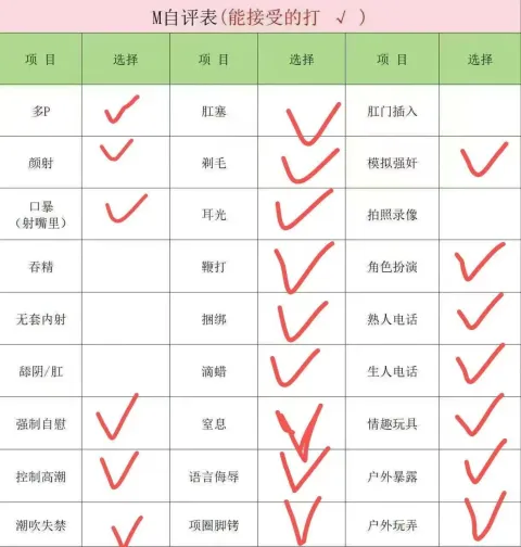 I887