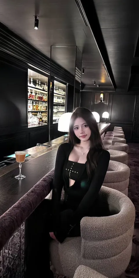 I944