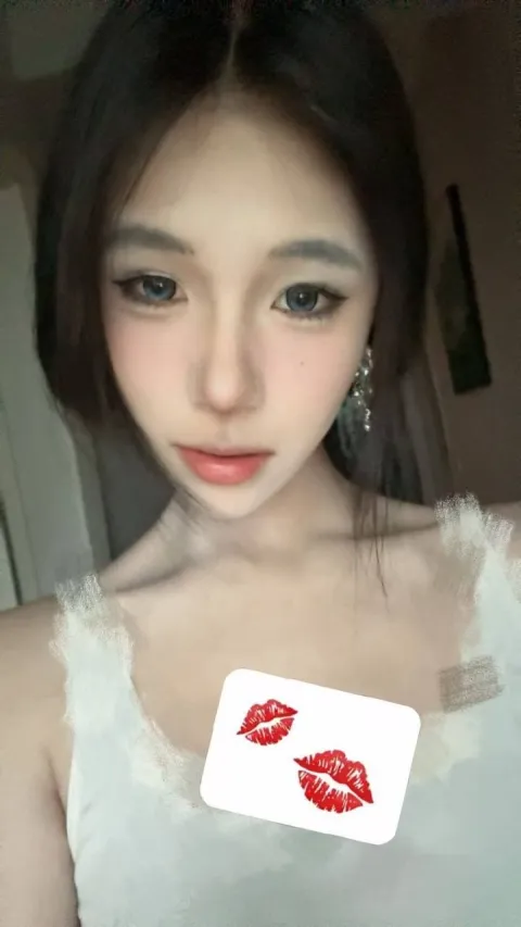 I948