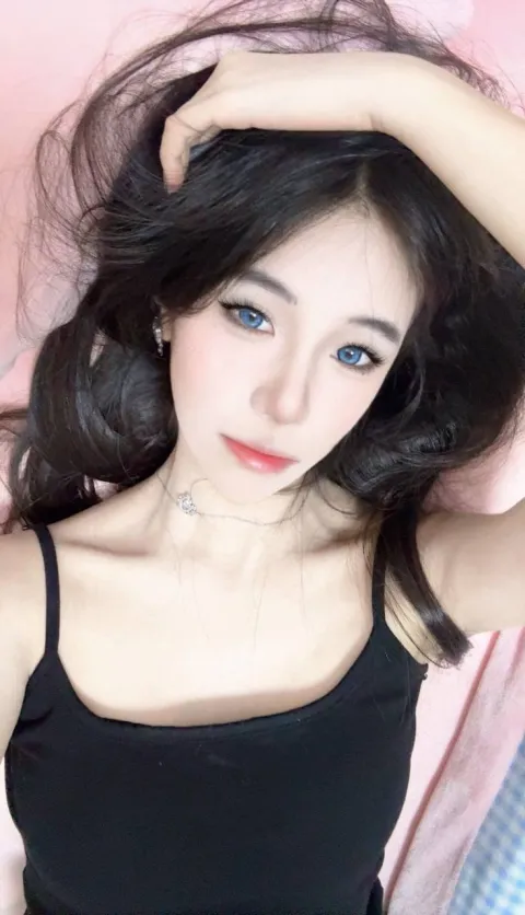 I948