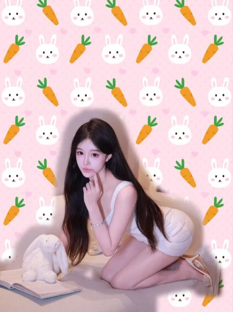 I963
