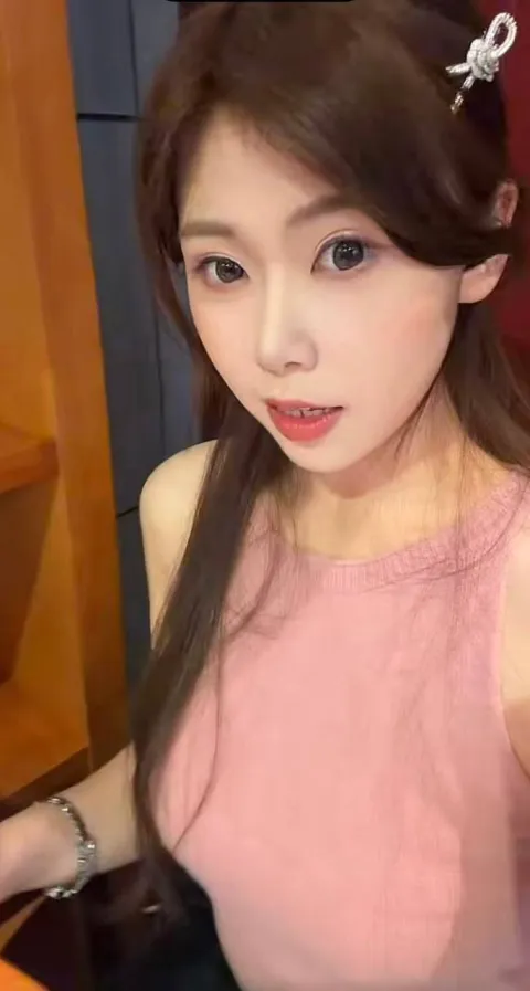I965