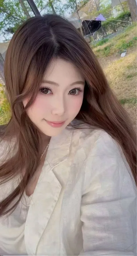 I965