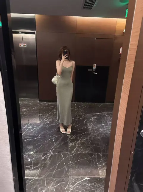 I977