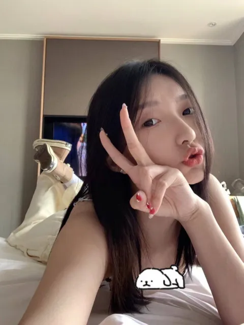 I981