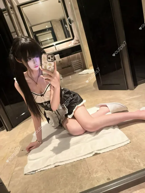 I989