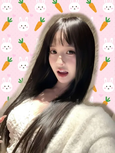 I994