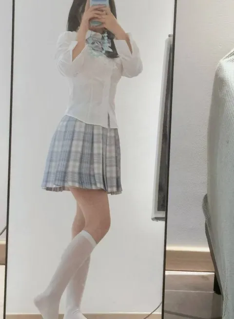 I995
