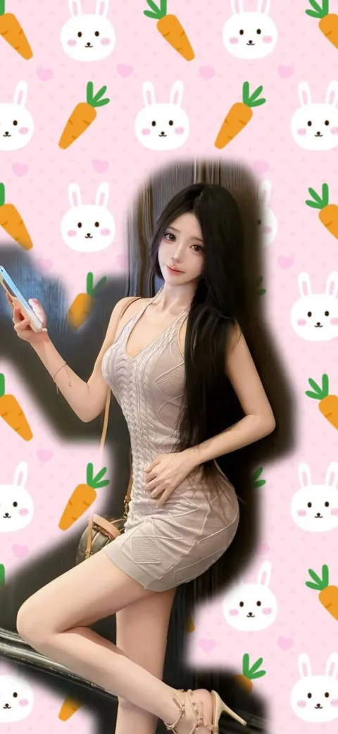 J002
