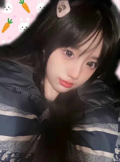 J003