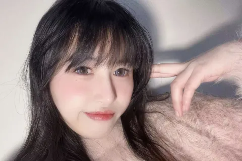 J011