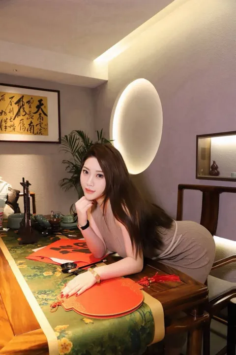 J013