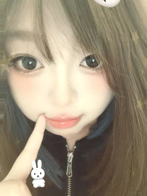 J015