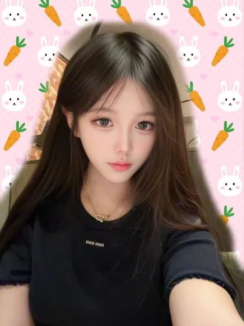 J016