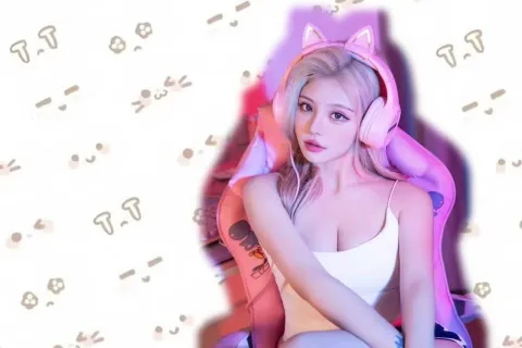 J022