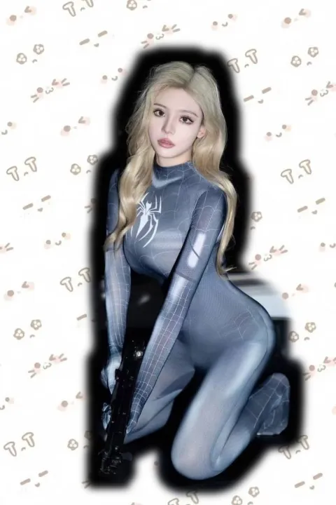 J022