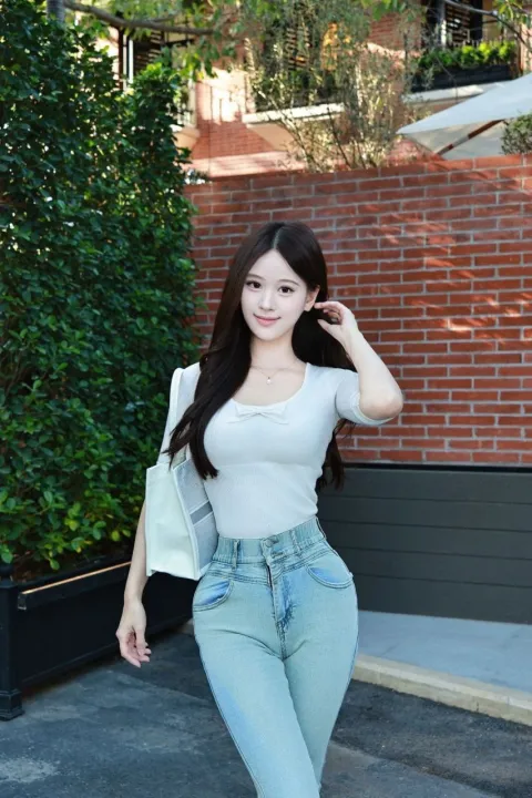 J024